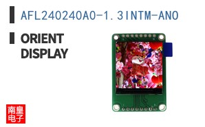 AFL240240A0-1.3INTM-ANO ͼƬ